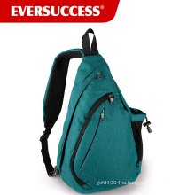 Women Sling Bag Backpack Ladies Sling Bag with Laptop Compartment (ESV296)